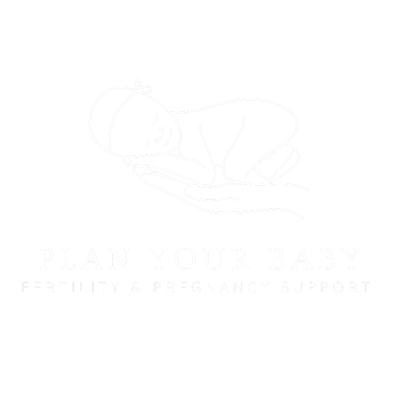 Plan Your Baby