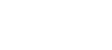 Agile Life Sciences