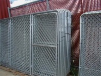 Dog Kennel