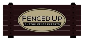 Fenced Up