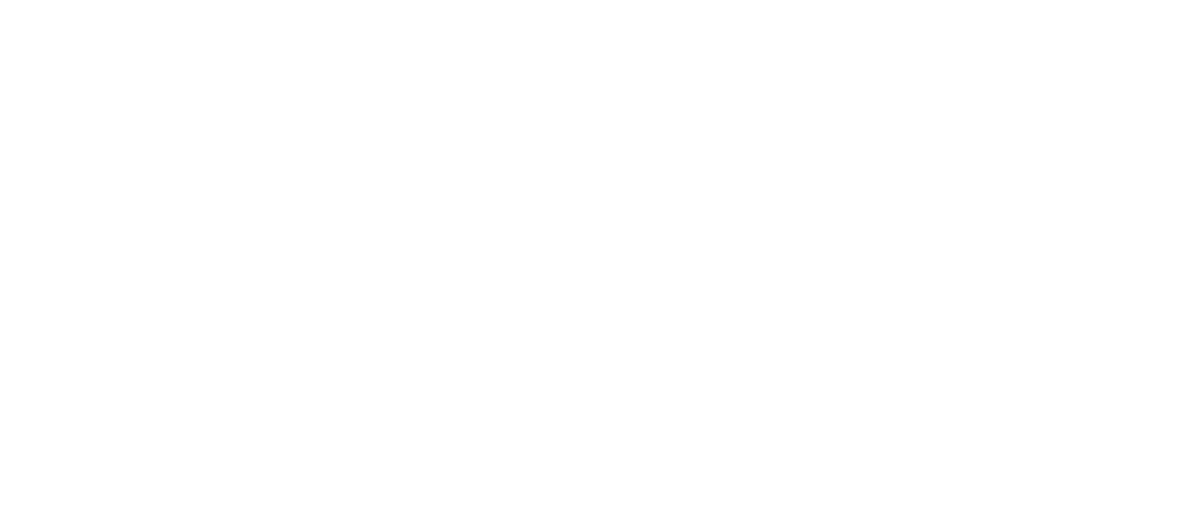 Squier Logo