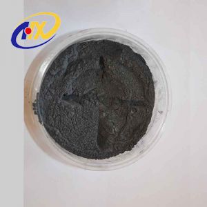 China Gold Supplier Supply Best Price Silicon Powder