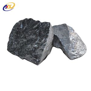 Pure Si Metal Price of Silicon Metal 553 Grade ( 2202 441 3303)