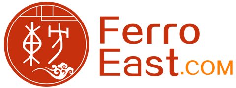 FerroEast