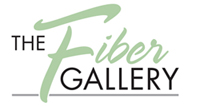 The Fiber Gallery