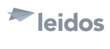 Leidos