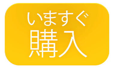 今すぐ購入