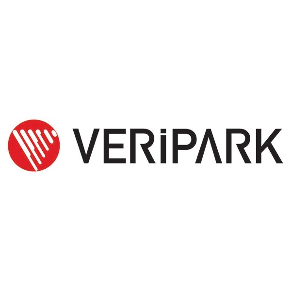 VeriPark Logo