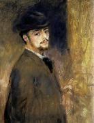 Pierre Auguste Renoir