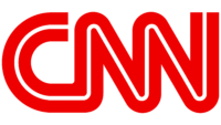 CNN-logo