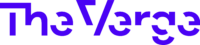 TheVerge_logo_horizontal