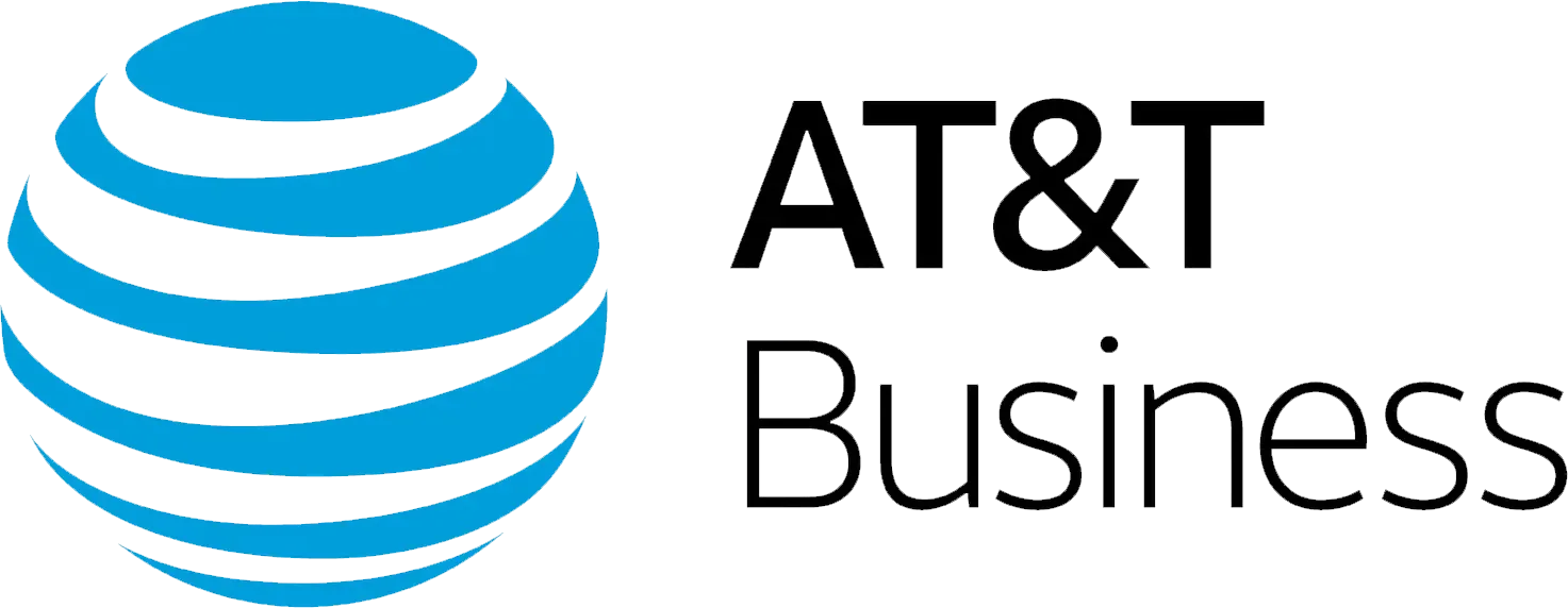 AT&T Logo