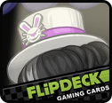 Flipdeck 251: Ally Kabam!