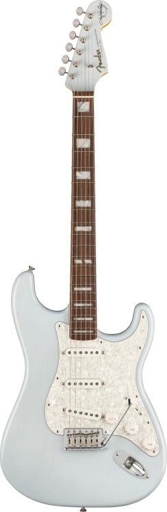 Kenny Wayne Shepherd Stratocaster® - 