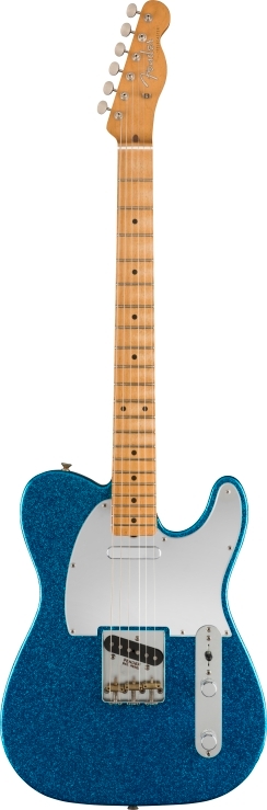 J Mascis Telecaster® - 