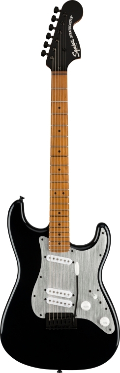 Contemporary Stratocaster® Special - Black