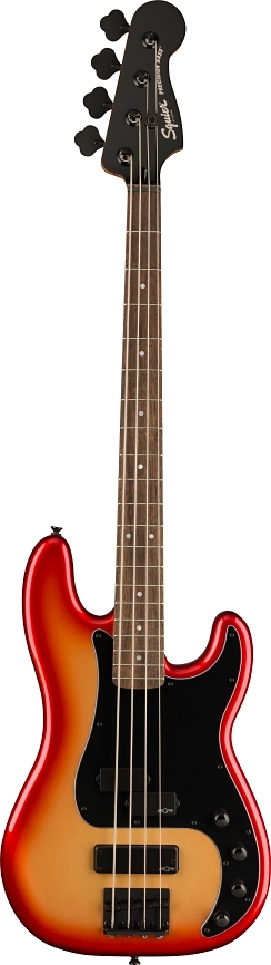 Contemporary Active Precision Bass® PH - Sunset Metallic