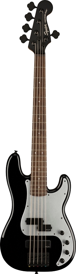 Contemporary Active Precision Bass® PH V - 