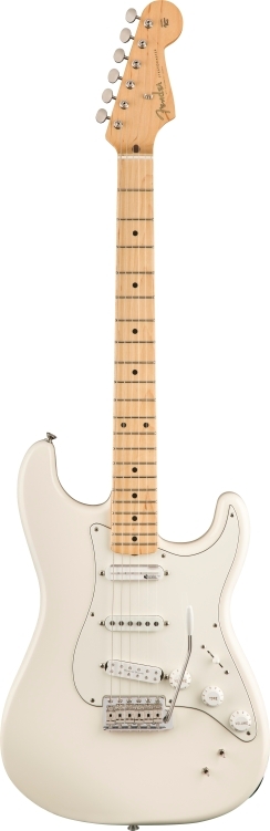 Fender EOB Sustainer Stratocaster® - 