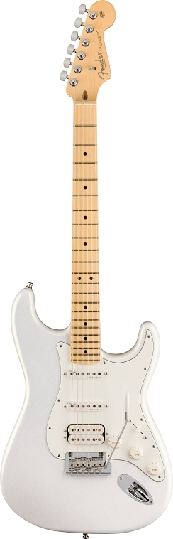 Juanes Stratocaster®  - 