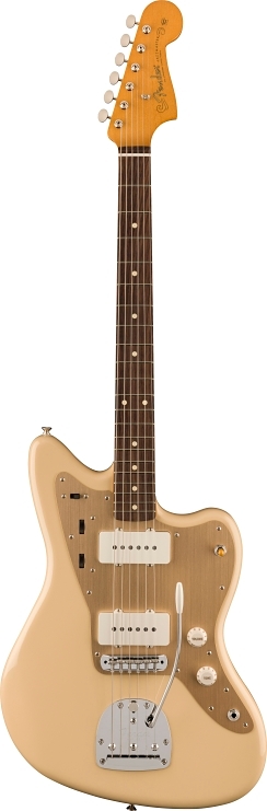 Jazzmaster® Vintera® II '50s  - Desert Sand