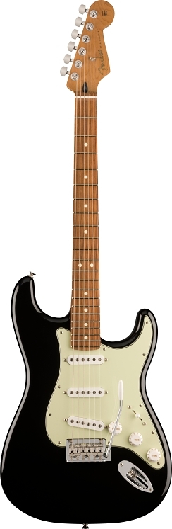 Limited Edition Player Stratocaster® - 