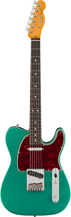 Telecaster® Susan Tedeschi - 