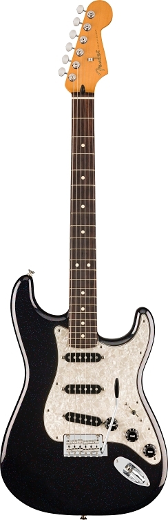 70th Anniversary Player Stratocaster® - 