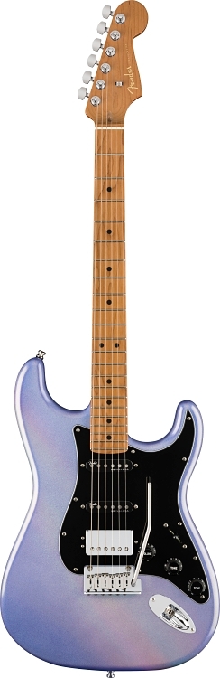 70th Anniversary Ultra Stratocaster® HSS - 