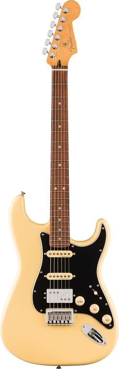 Player Stratocaster® HSS HT en édition limitée - 