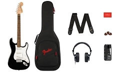 Pack Affinity™ Stratocaster® Mustang™ Micro - 