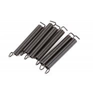 Tremolo Tension Springs (6) - 