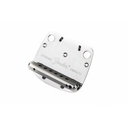 Mustang™ Tremolo Assembly - 