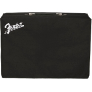 '65 Super Reverb® Amplifier Cover - 