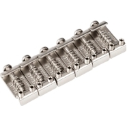 American Standard (2008) Stratocaster® Bridge Saddles - 