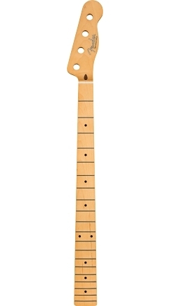 Fender® 1951 Precision Bass® Neck - 