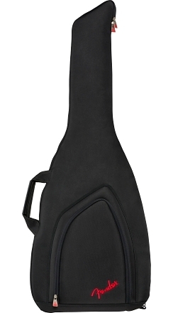 FEJ610 Jaguar®/Jazzmaster® Gig Bag - 