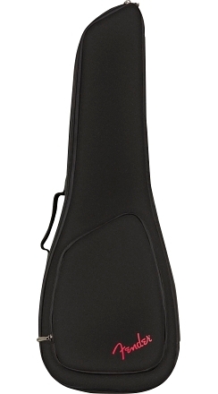 FU610 Tenor Ukulele Gig Bag - 