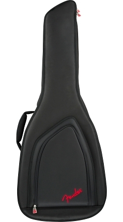 FAC610 Classical Gig Bag - 