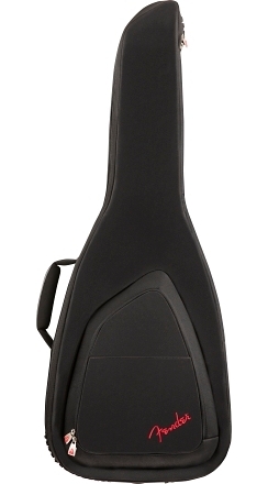 FE620 Electric Guitar Gig Bag - 