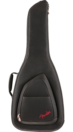 Fender FE1225 Electric Guitar Gig Bag - 