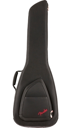 FB1225 Electric Bass Gig Bag - 