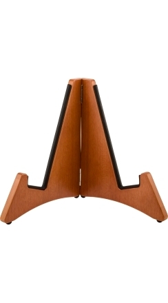 Timberframe Electric Guitar Stand - 