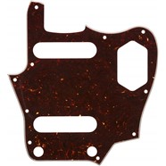 American Professional Jaguar® Pickguard - 