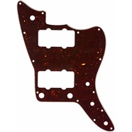 American Professional Jazzmaster® Pickguard - 