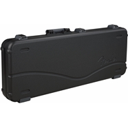 Deluxe Molded Case - Acoustasonic® - 