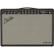 Tone Master® Deluxe Reverb® - Black