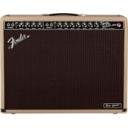 Tone Master® Twin Reverb® Blonde - Blonde