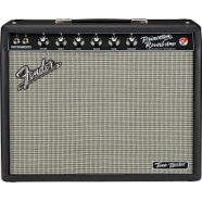 Tone Master® Princeton® Reverb - Black