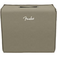 Acoustic 100 Amp Cover - 